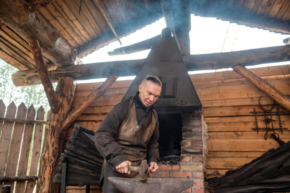 Что посмотреть в Парке истории Сула 13.jpg