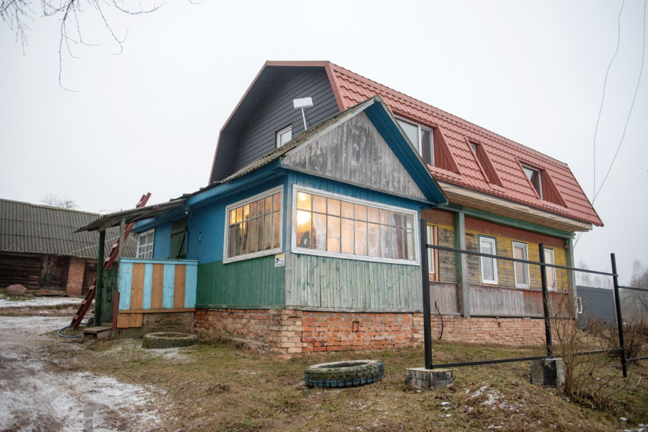 Семья Тузенковых в лесной глуши 8.jpg