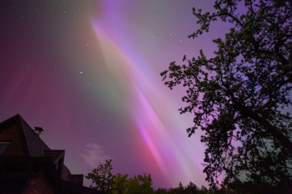 Северное сияние - как снимать (15).jpeg