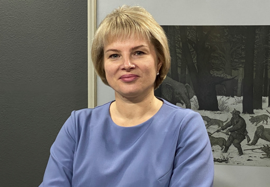 Екатерина Сергиенко.jpg