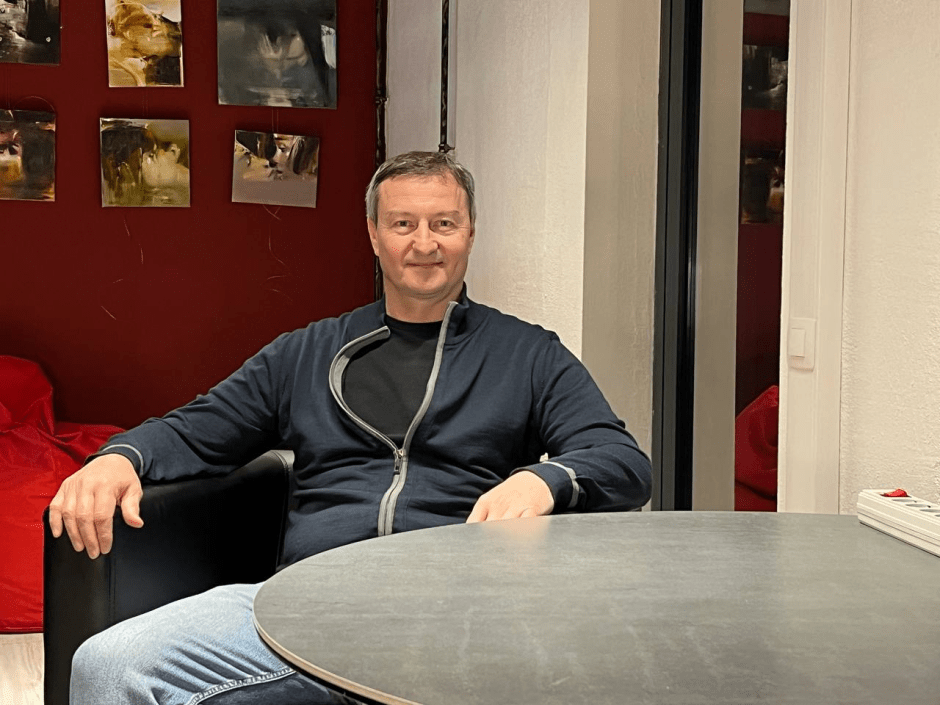 ИИ и спорт 1_Петр Качуро.png