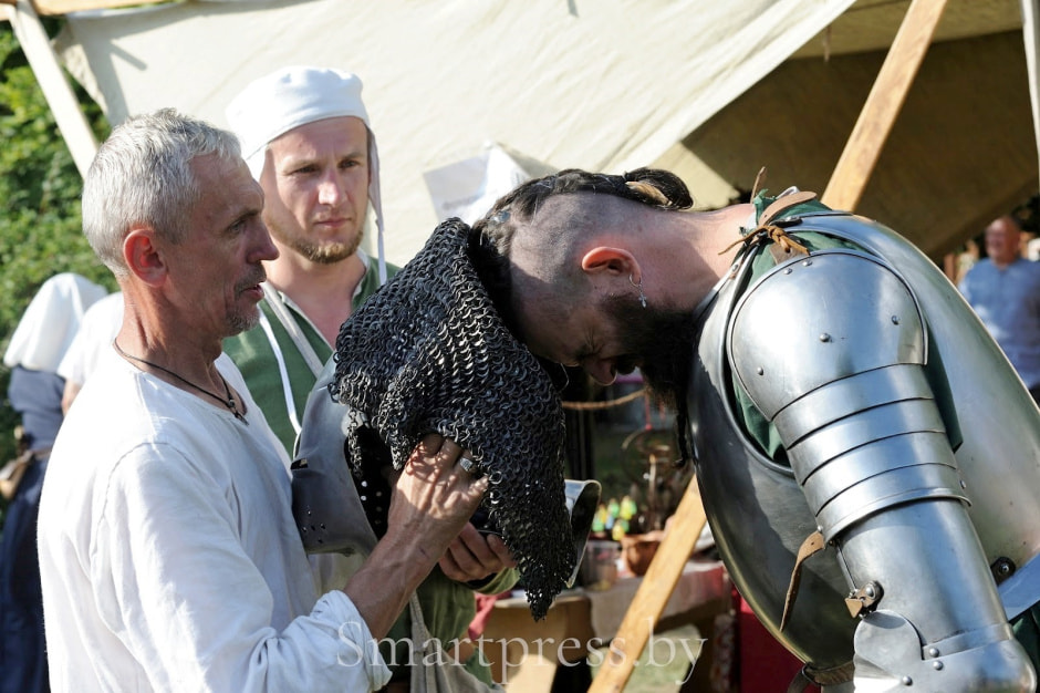 Как прошел фестиваль Наш Грюнвальд-2024 10.jpg