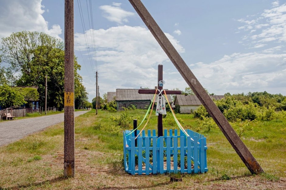 Ансамбль Стрэчанне из Гатово 8.jpg