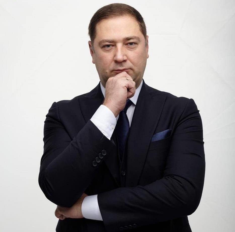 Новшества для дачников 2024 1_Максим Рудковский.jpg