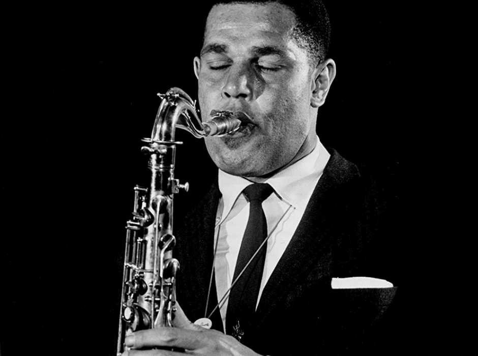 декстер гордон.png