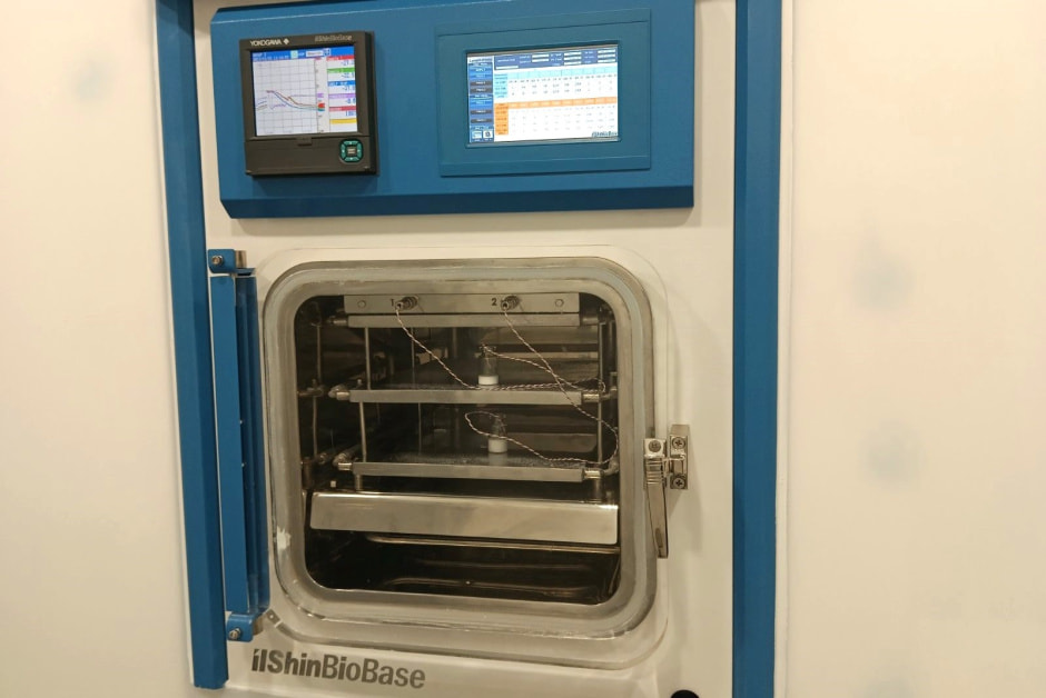 Разработка белорусских лекарств Фармлэнд 9.jpg