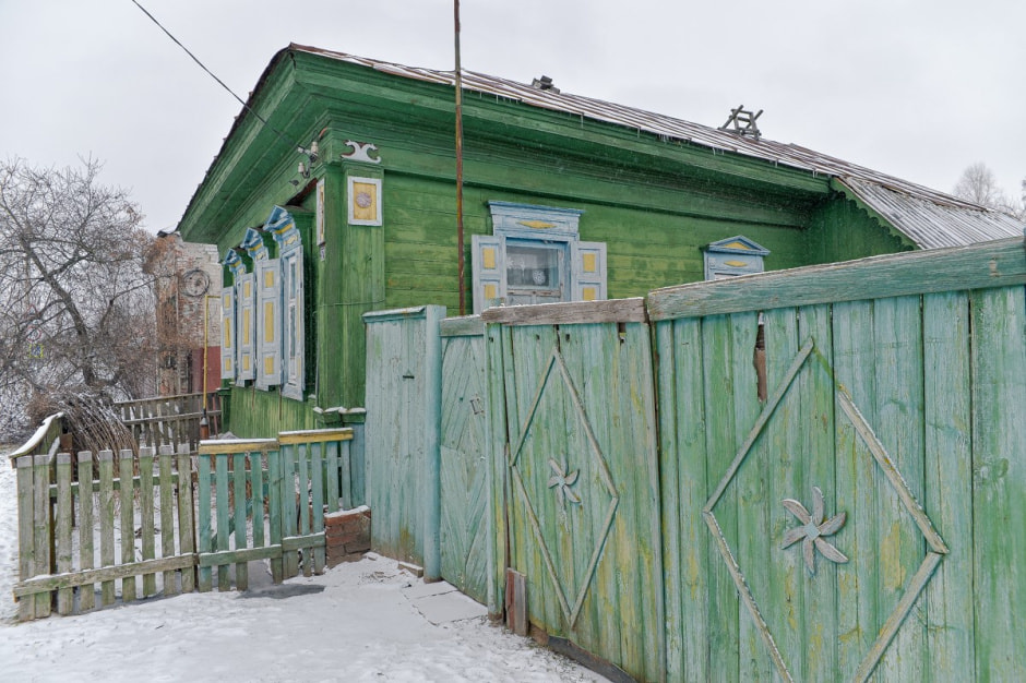 Дома и окна старообрядцев в Ветке 1.jpg