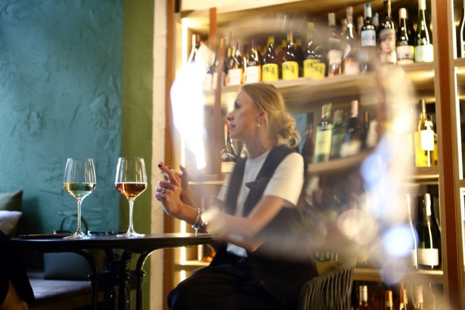 Винный эксперт Мария Железняк 11.jpg
