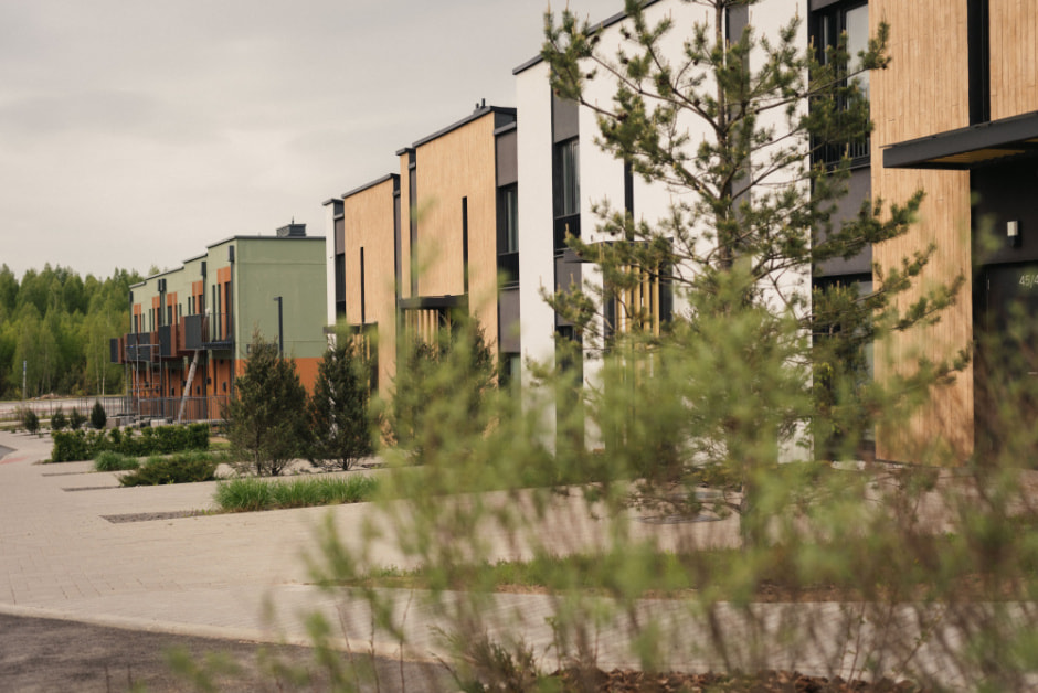 СБК Панельки 14.jpg