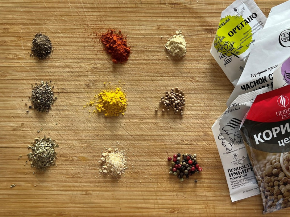 Вино и специи 4.jpg