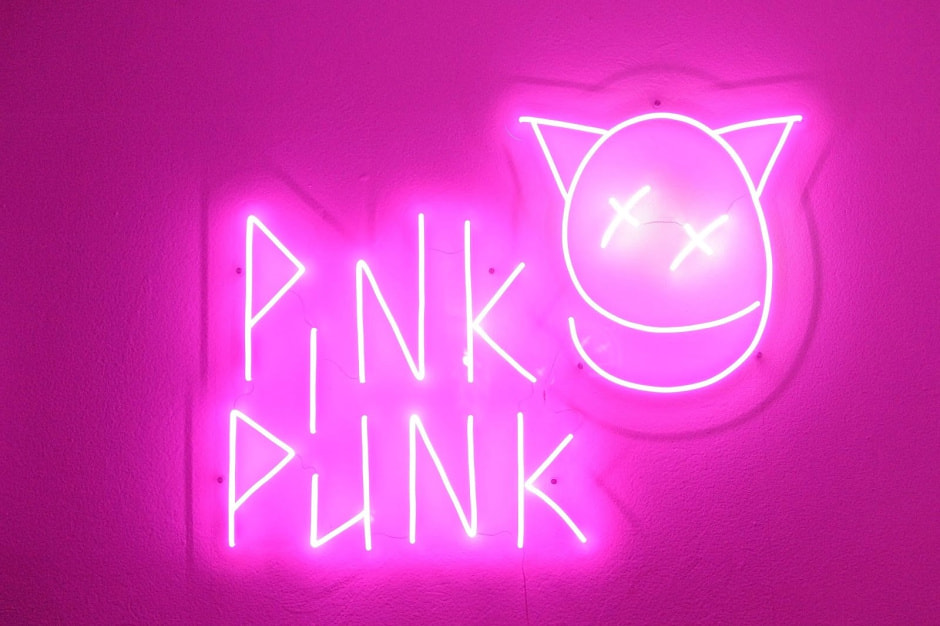 Бренд Pink Punk 5.jpg