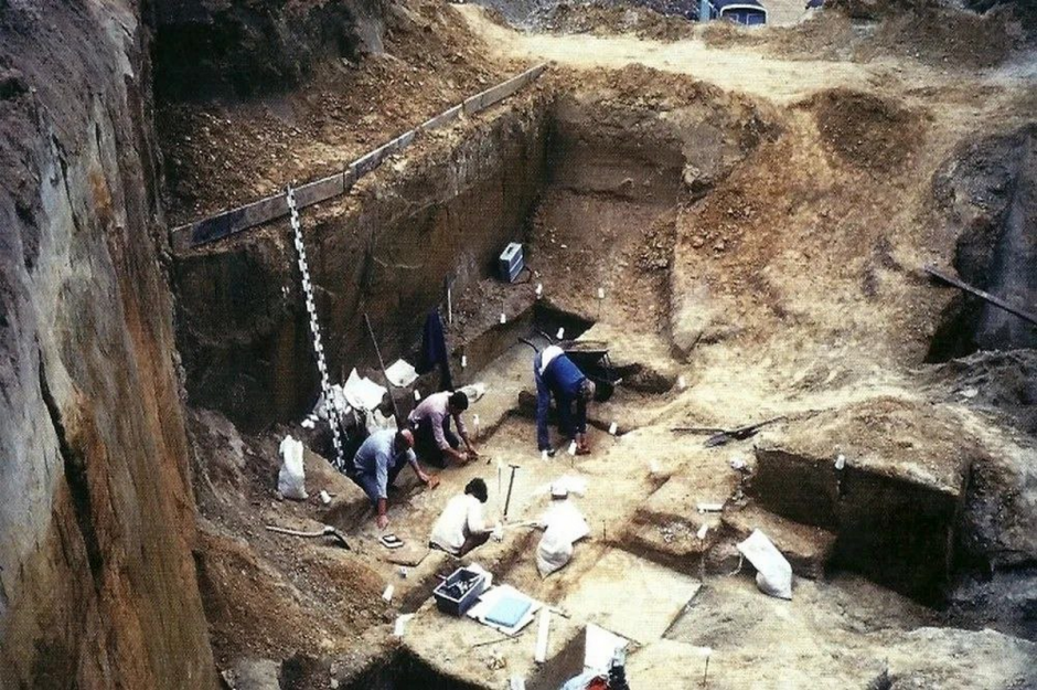 История лука 2.png