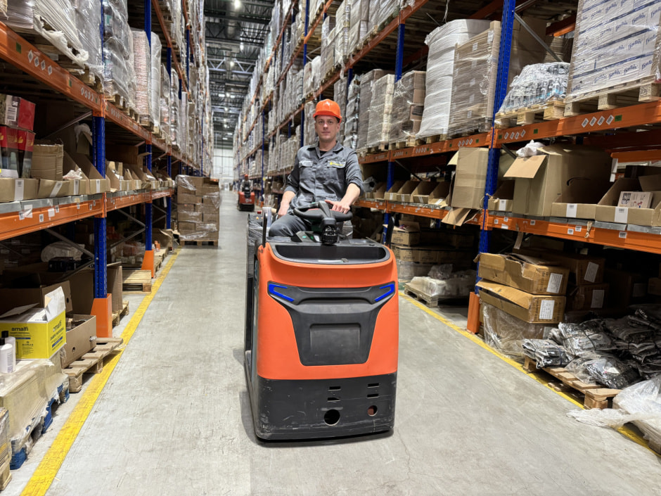 Доброном 2.jpg