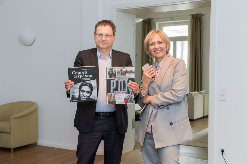 Посол Германии-31.JPG