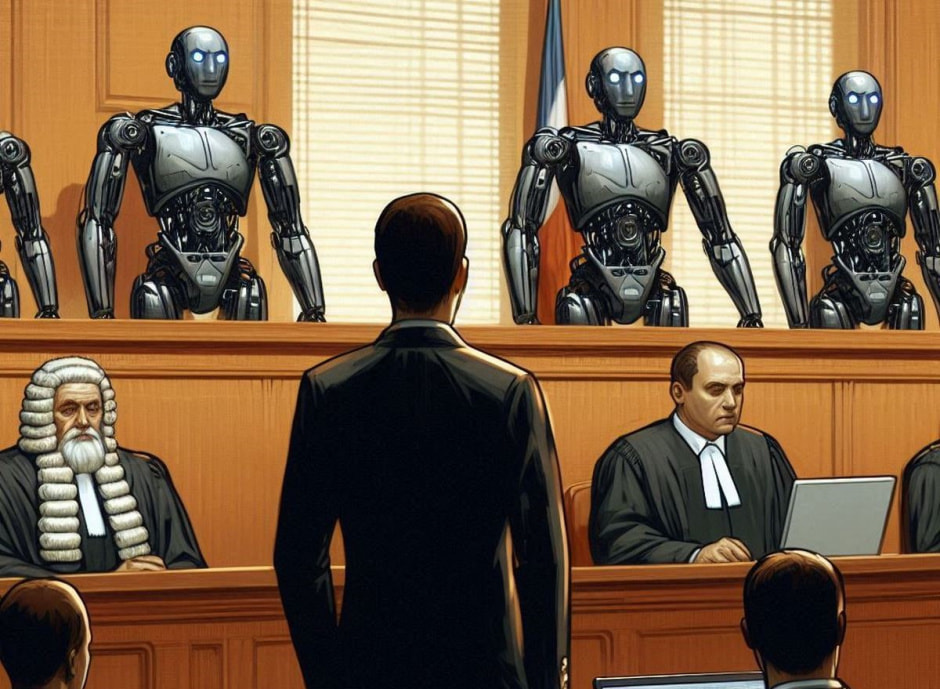 ИИ в судебной сфере 5.jpg