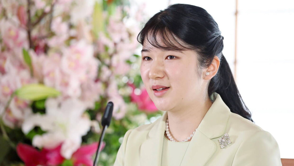 Японская принцесса.jpg