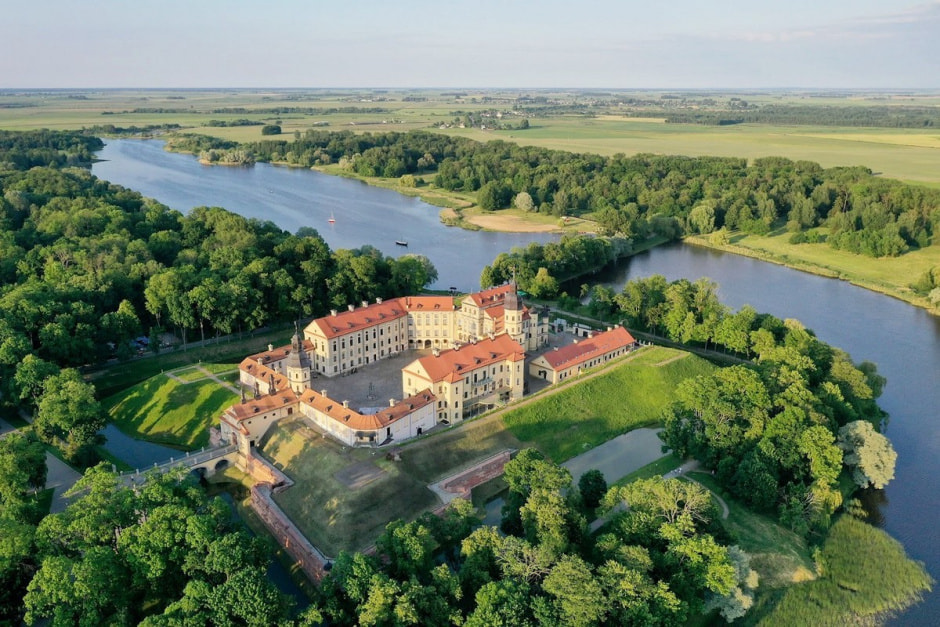 Блогеры-путешественники Беларусь 360 16.jpg