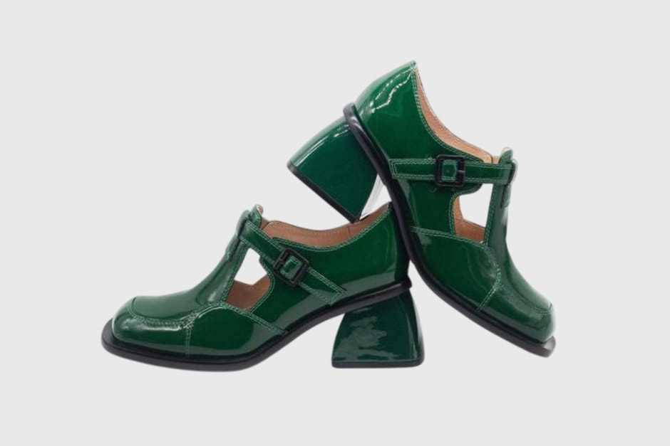 21-Туфли Barocco.jpg