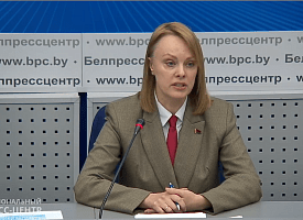  Ждать ли повторения циклона Улли и “красного уровня” опасности? Рассказали в Белгидромете