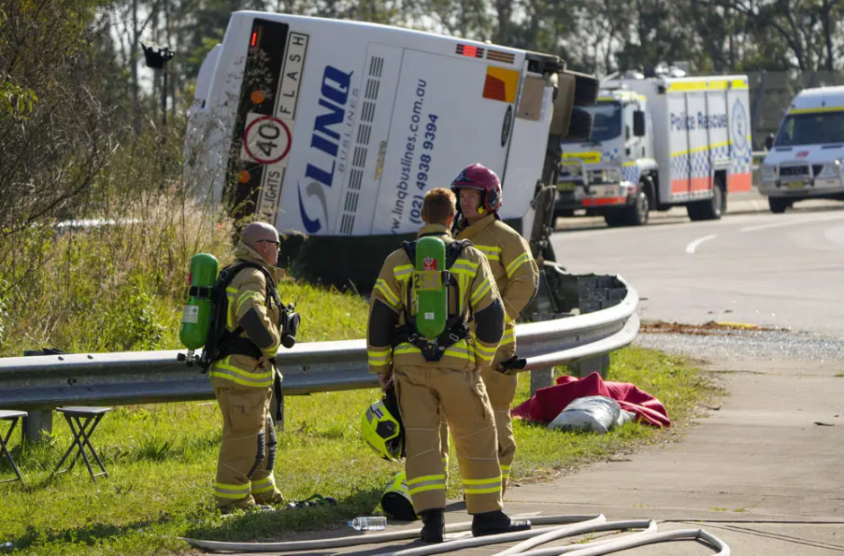 австралия11.jpg австралия11.jpg