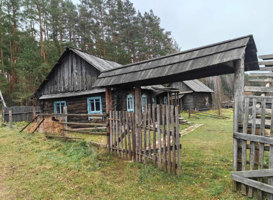 Натурная площадка Беларусьфильма 22.jpg