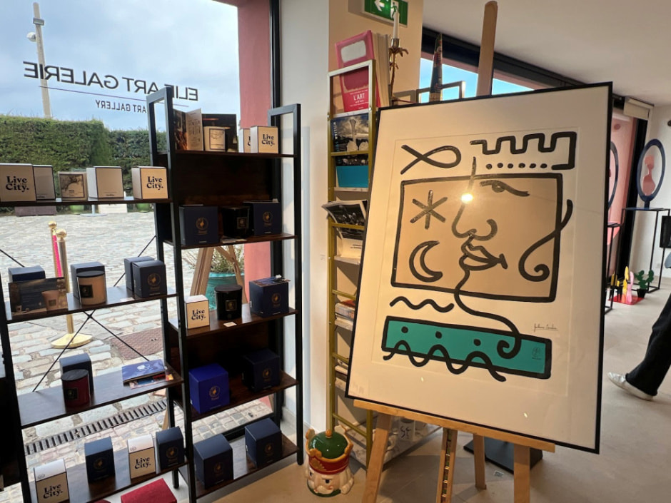 Виноградники Ниццы 17.jpg