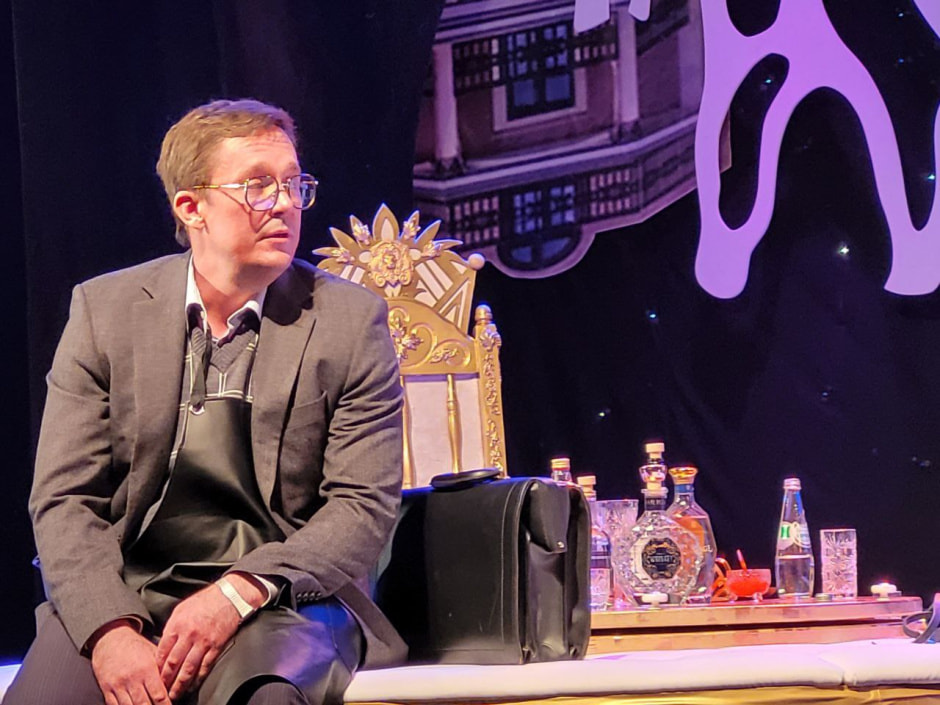 мужчина в подарок10.jpg мужчина в подарок10.jpg