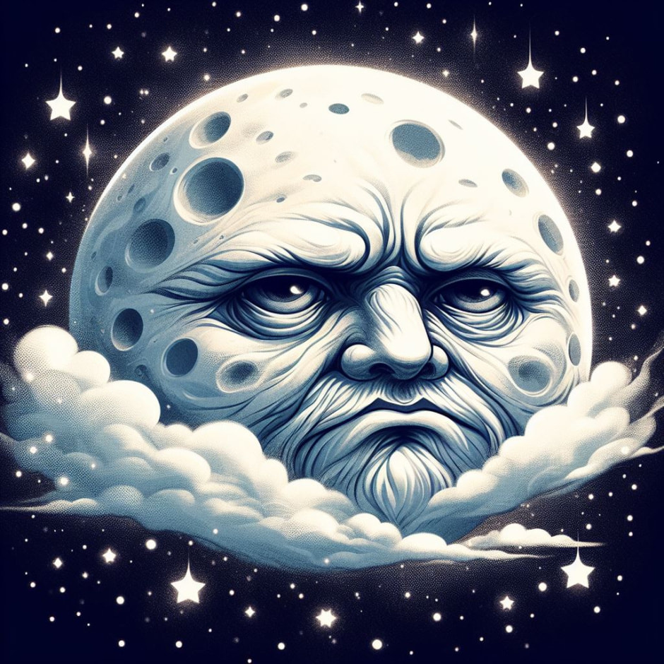 дева.jpg дева.jpg