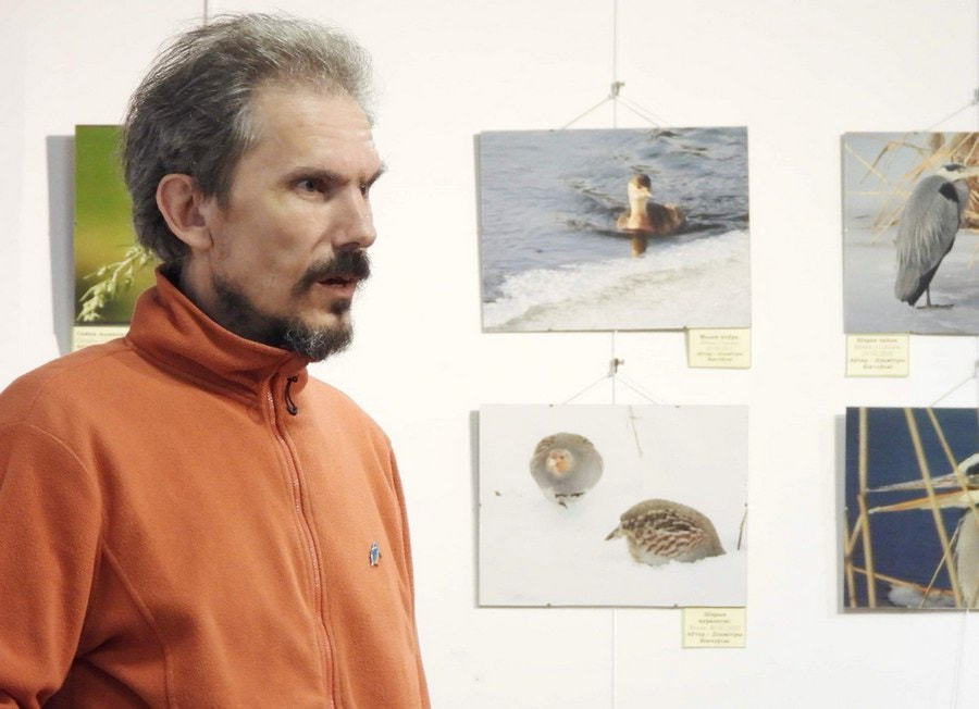 Фотомарафон Птицы Беларуси 1_Дмитрий Винчевский.jpg