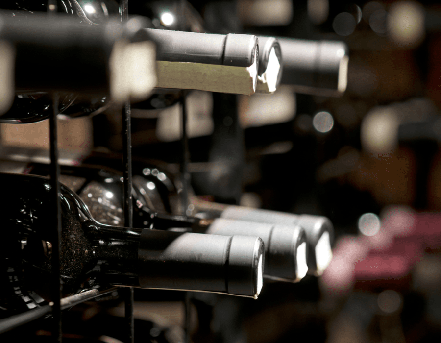 Разбираемся в вине 2.png