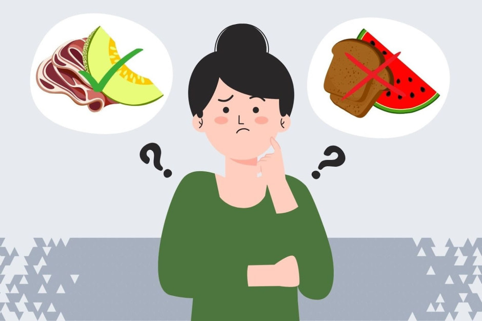 Как не отравиться арбузом и дыней 6.jpg