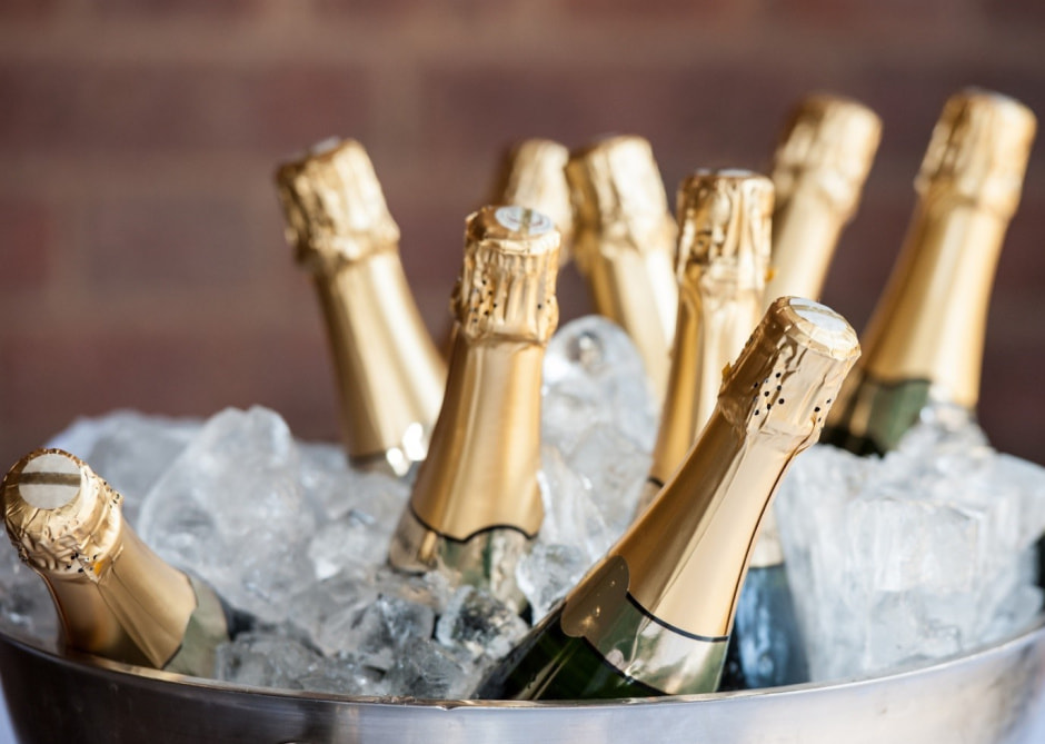 Дорогое шампанское 10.jpg