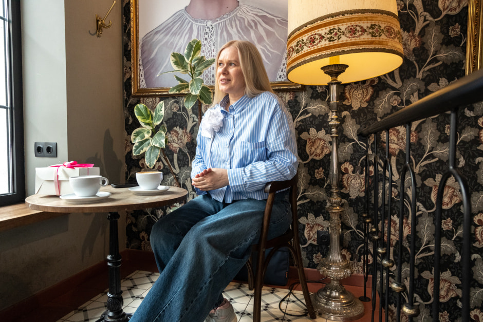 Цветочная история_2.jpg