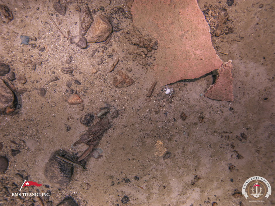 Титаник статуэтка.jpg