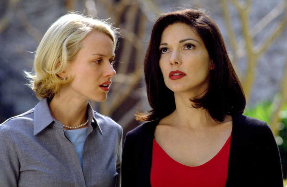 малхолланд драйв.jpg