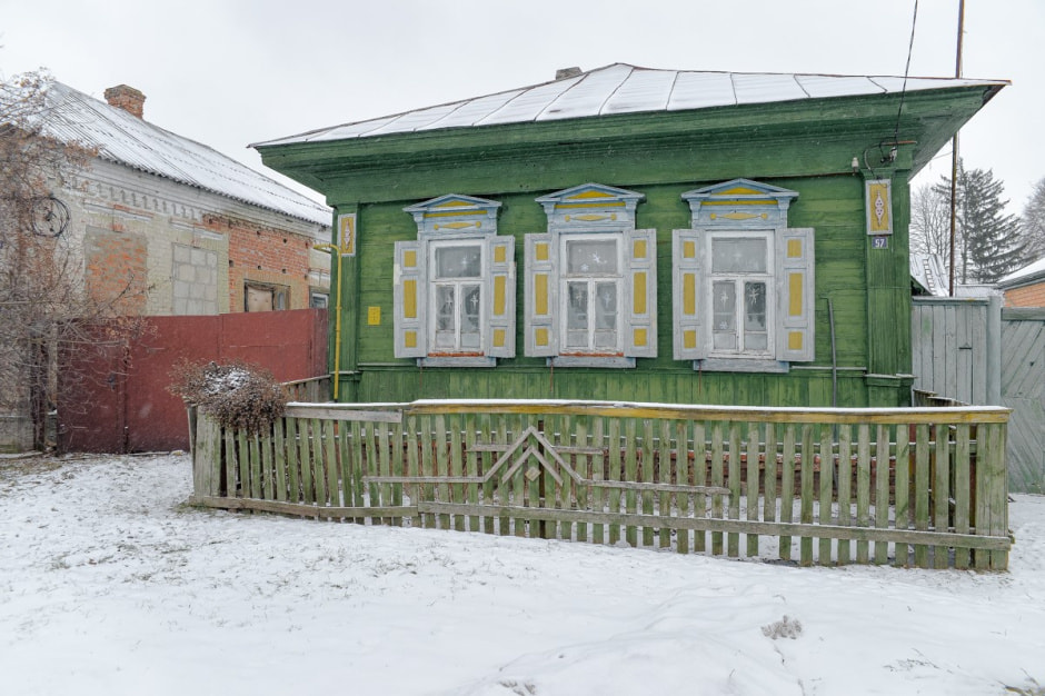 Дома и окна старообрядцев в Ветке 7.jpg