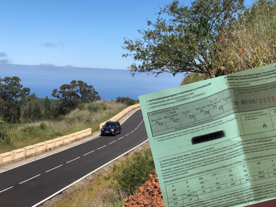 Новшества июня 1.jpeg