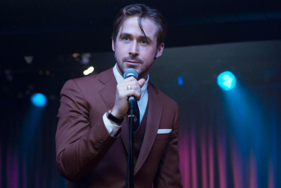 8-Для тренировки мышц глотки и языка можно петь. Кадр из фильма Ла-Ла Ленд.jpg