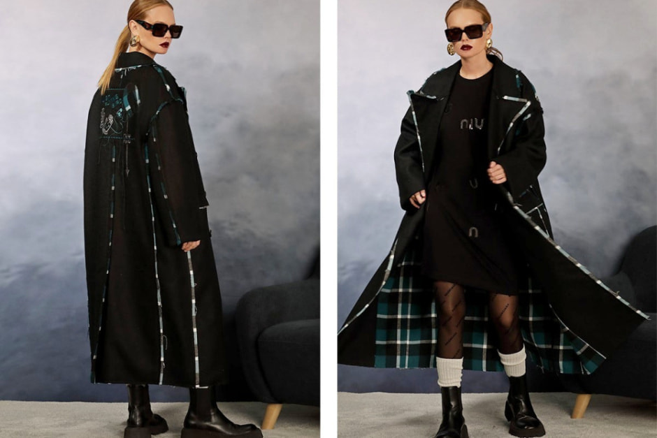 Модная верхняя одежда на осень 9.jpg