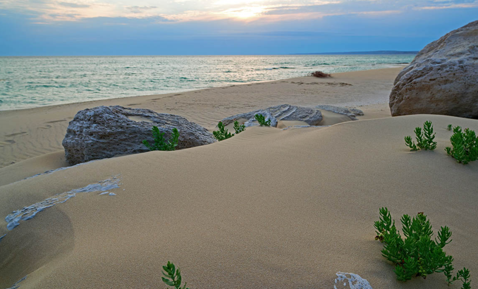 каспийское море баку.png