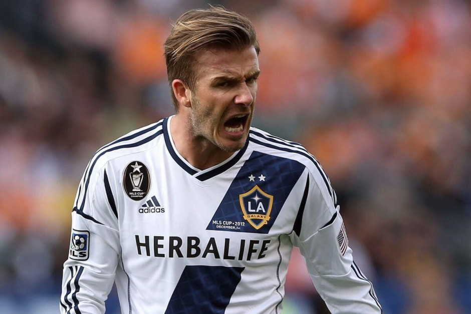 Футбол в Саудовской Аравии 8_Дэвид Бекхэм.jpg