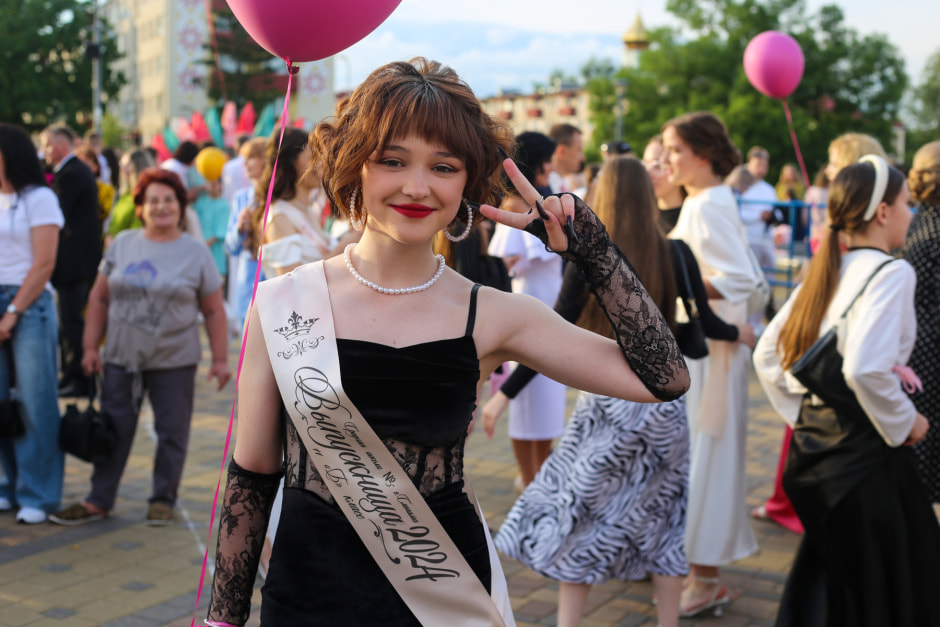 выпускной 14.jpg