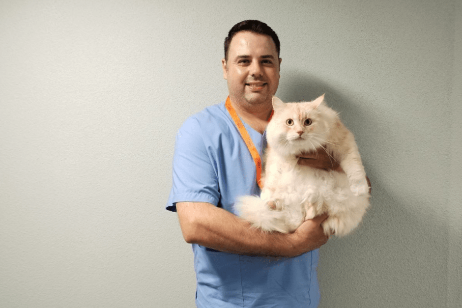 Павел Жульта.png