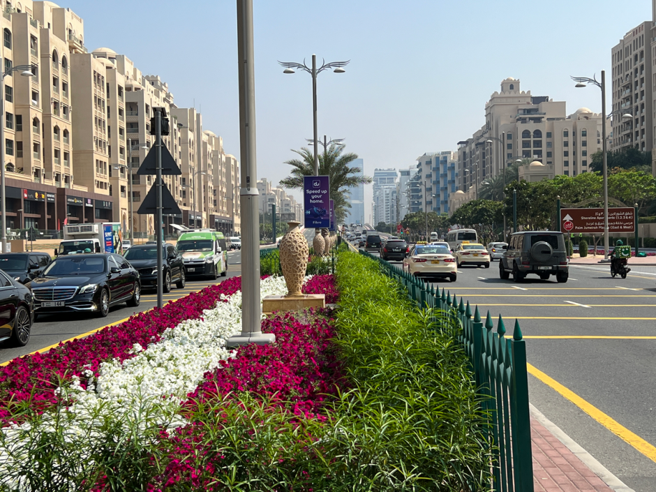 дубаи017.png дубаи017.png