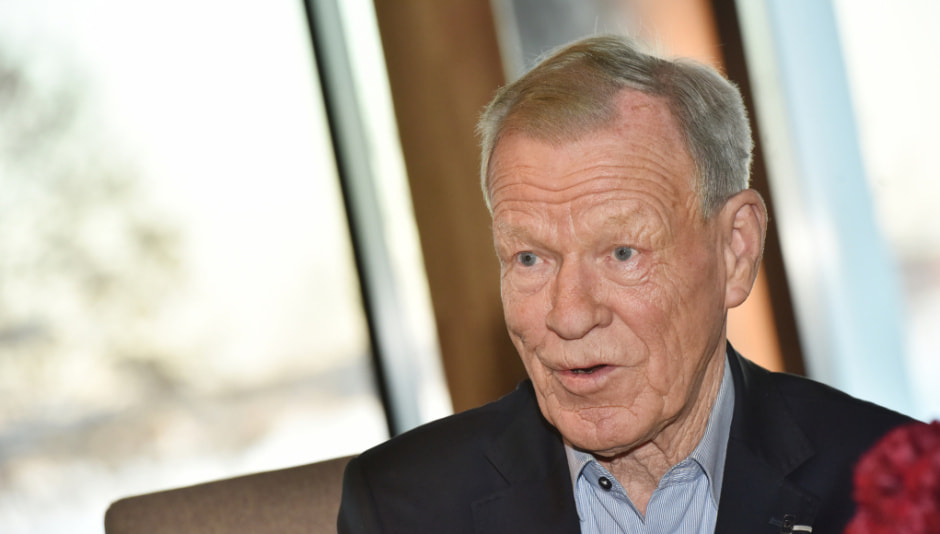 Андерс Виклеф.jpg