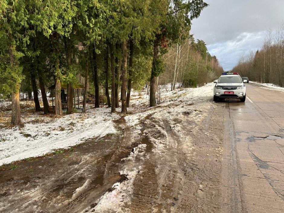 photo_2023-11-24_19-14-57.jpg photo_2023-11-24_19-14-57.jpg