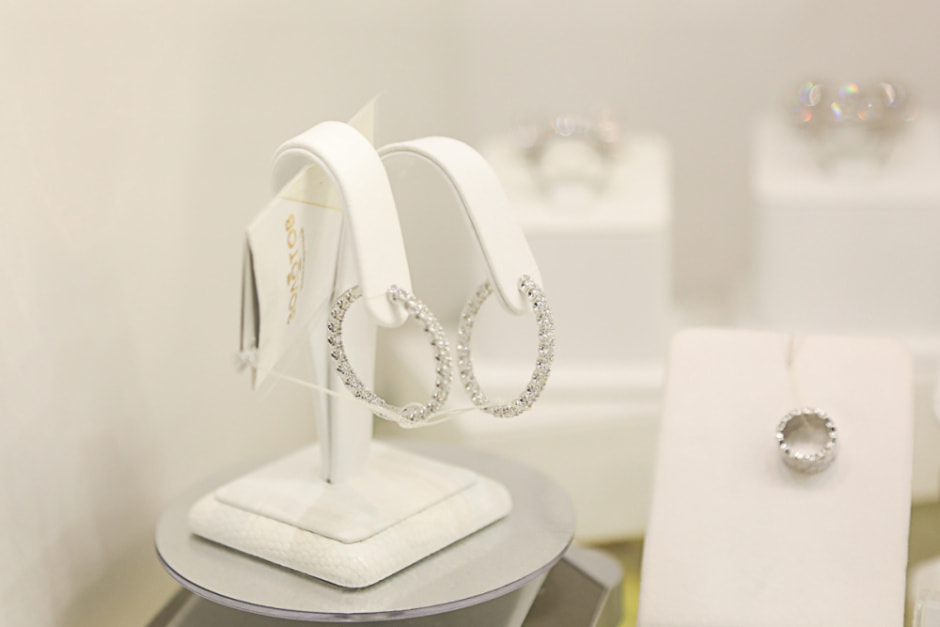 Золотов 2.jpg