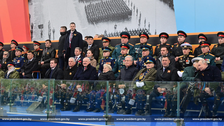 9 мая лукашенко москва.jpg