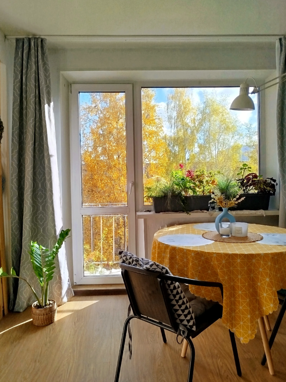 пятый этаж, фото o.bocman