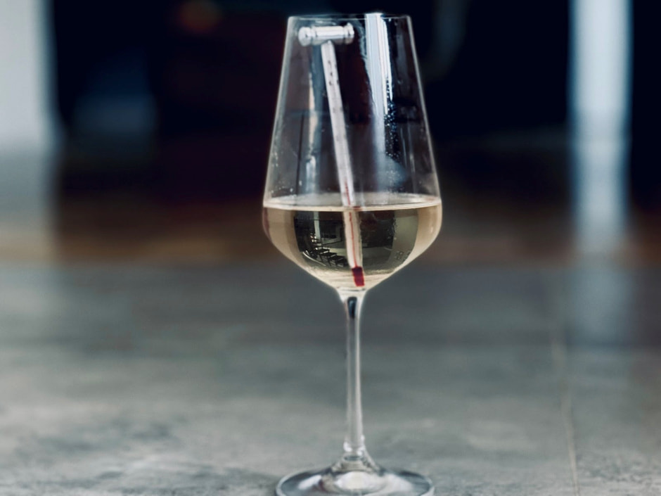 Разбираемся в вине 3.jpg